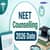 NEET Counselling 2026 Date: When Will MCC Start Round 1 Registration? Latest Updates